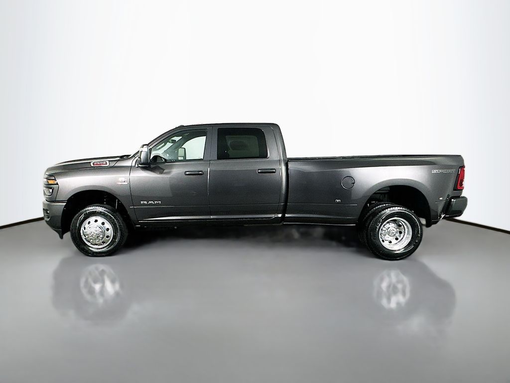 Ram35004