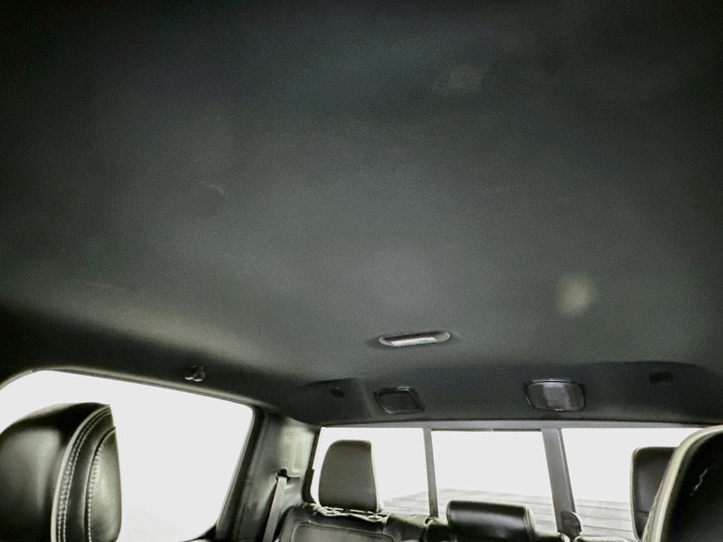 Ram150021