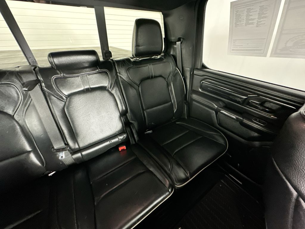 Ram150014