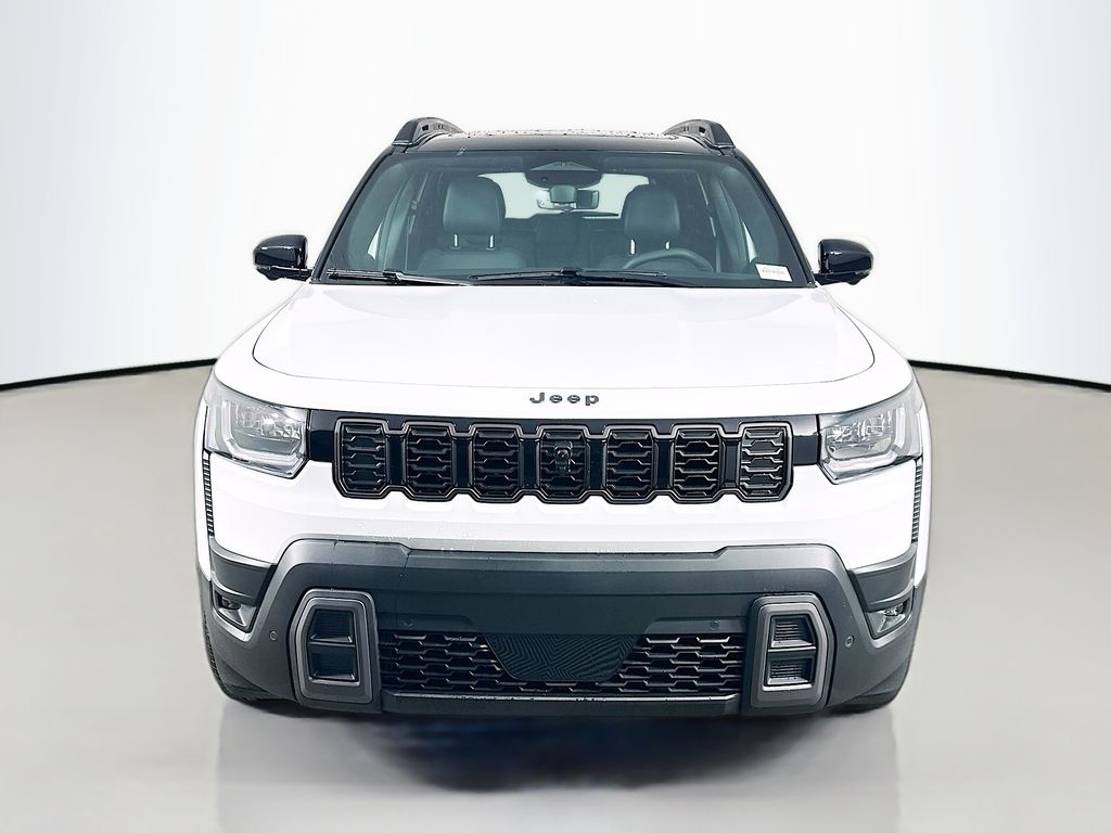 JeepCherokee2
