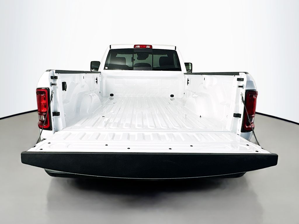 Ram350015
