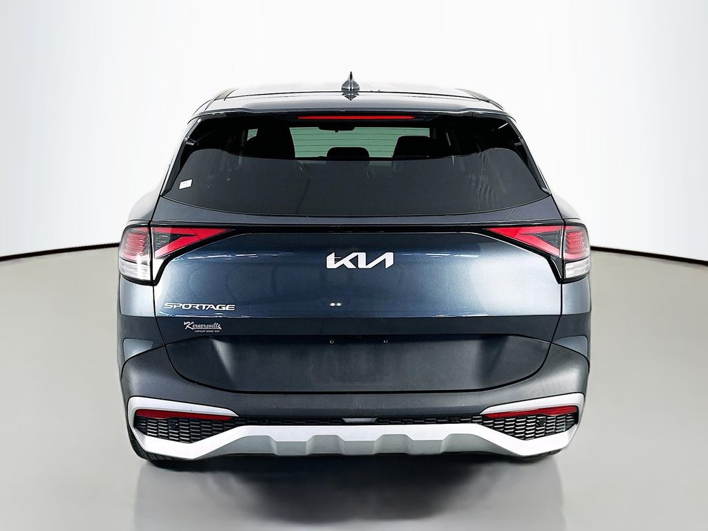 KiaSportage6