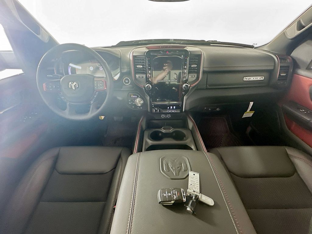 Ram15009