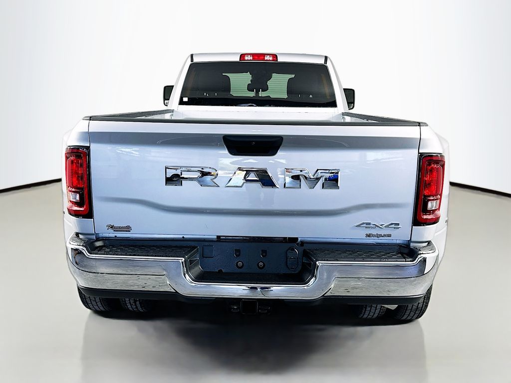 Ram35006
