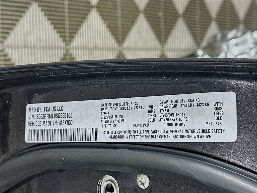 Ram350019