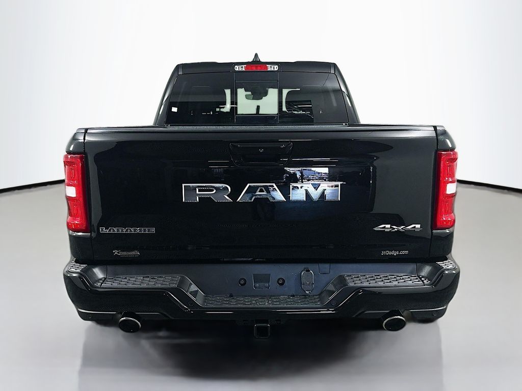 Ram15006