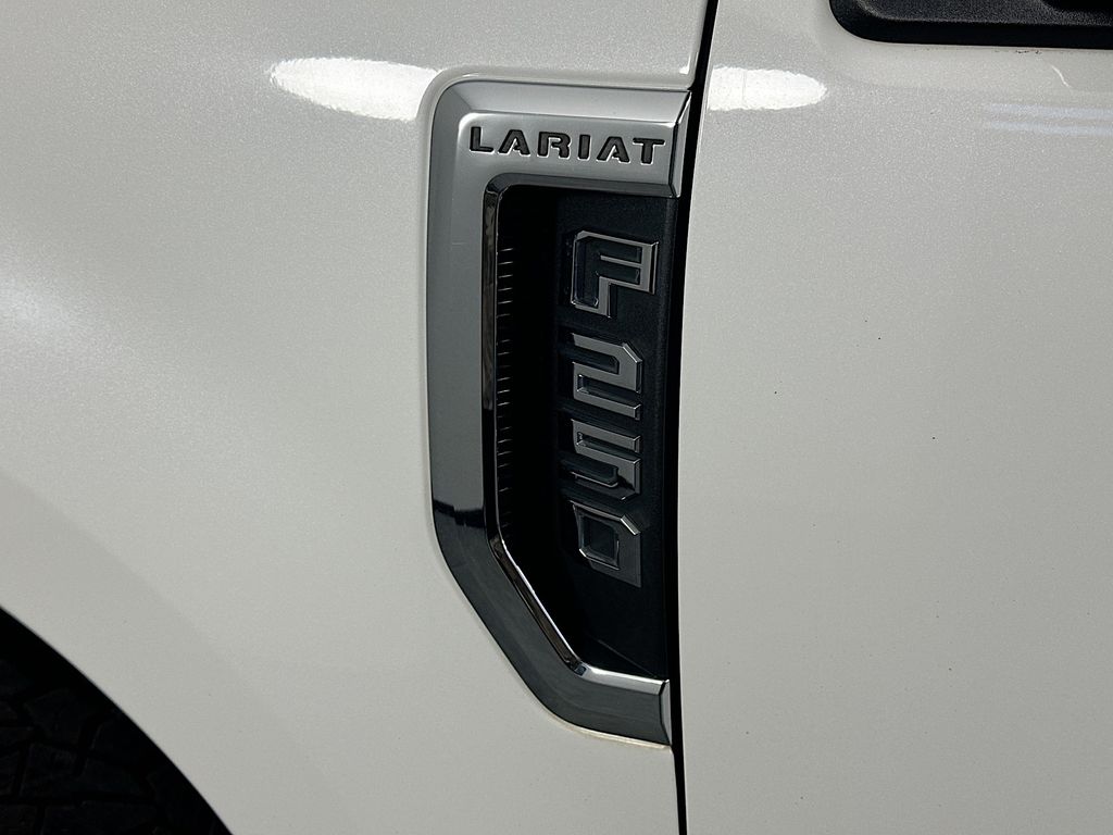 FordF-250SD28