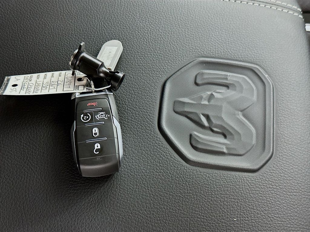 Ram350019