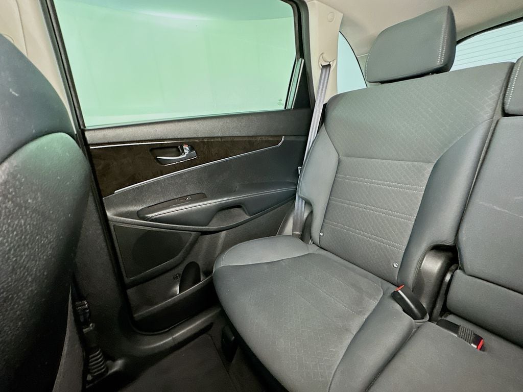 KiaSorento12