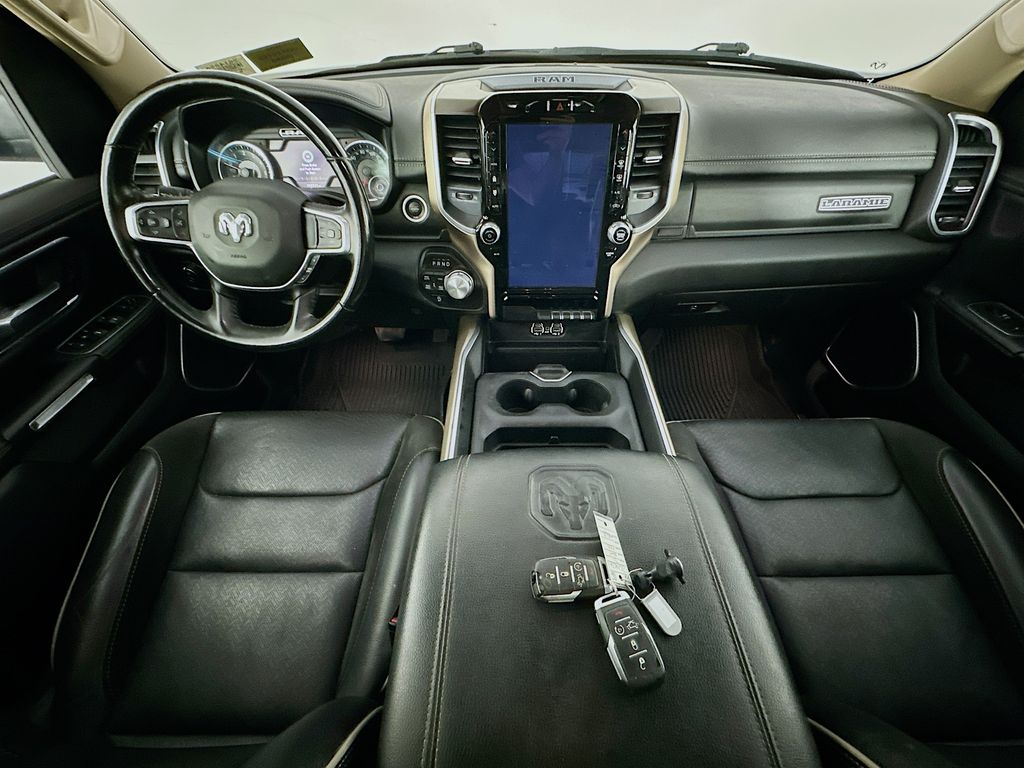 Ram150010