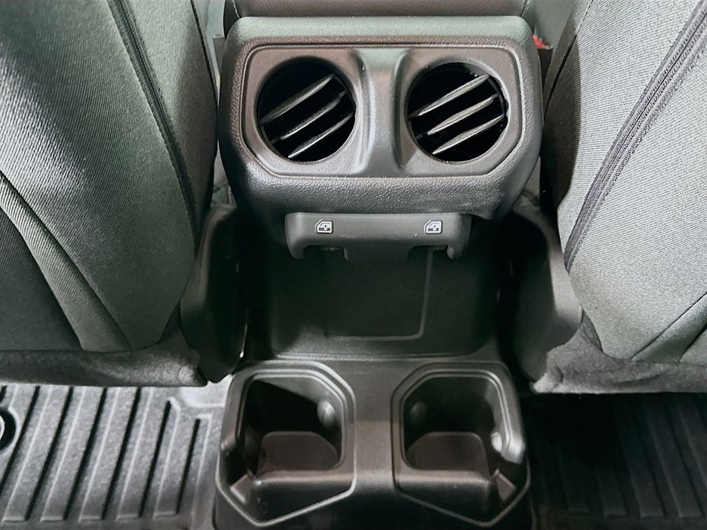 JeepGladiator21