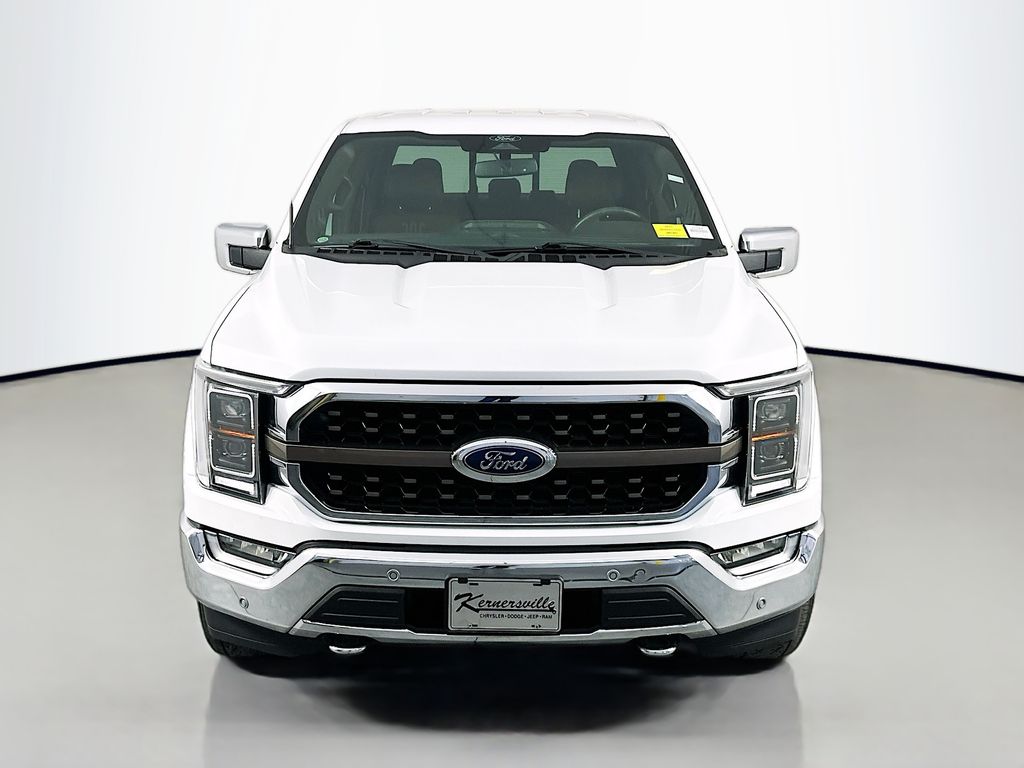 FordF-1502