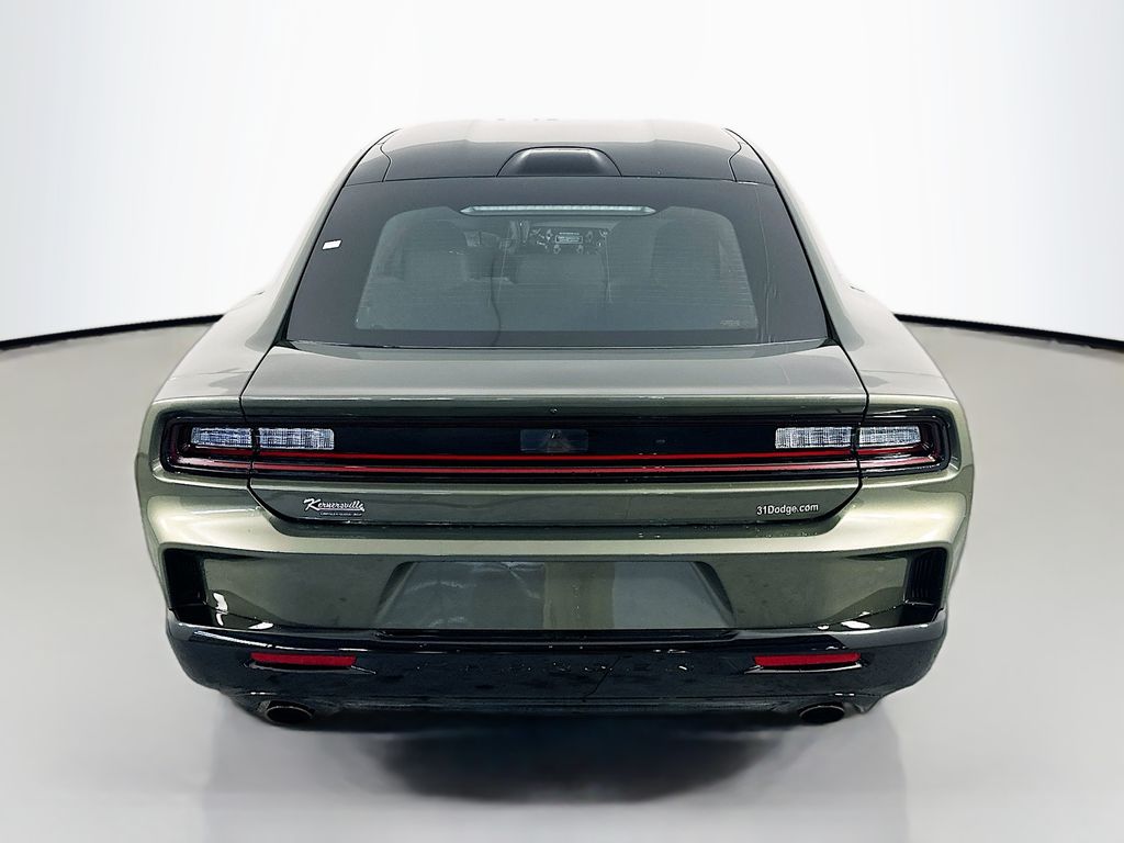 DodgeCharger6