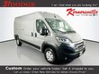  Ram Promaster 2500