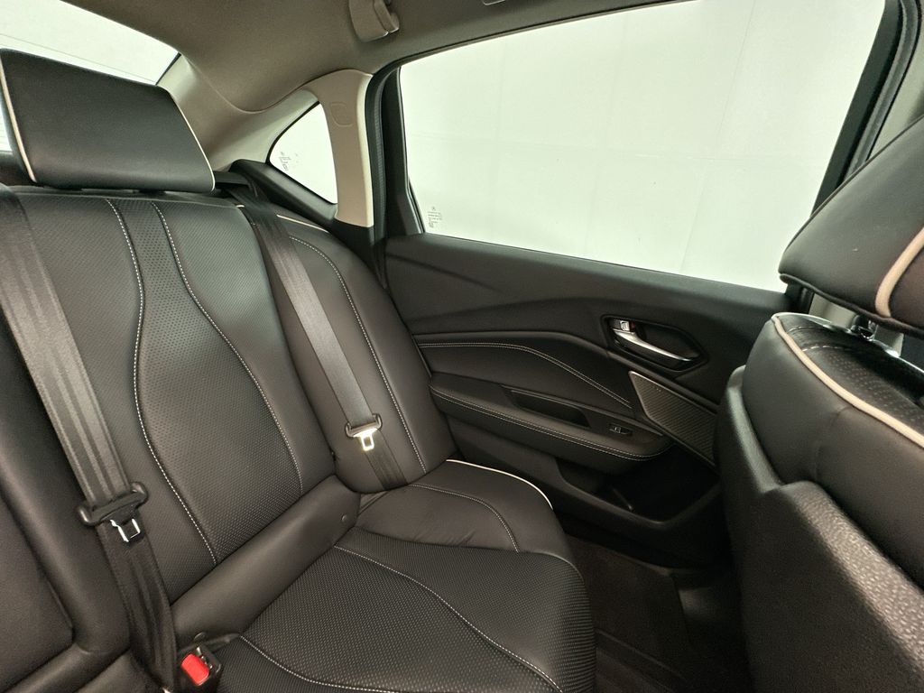 AcuraTLX14