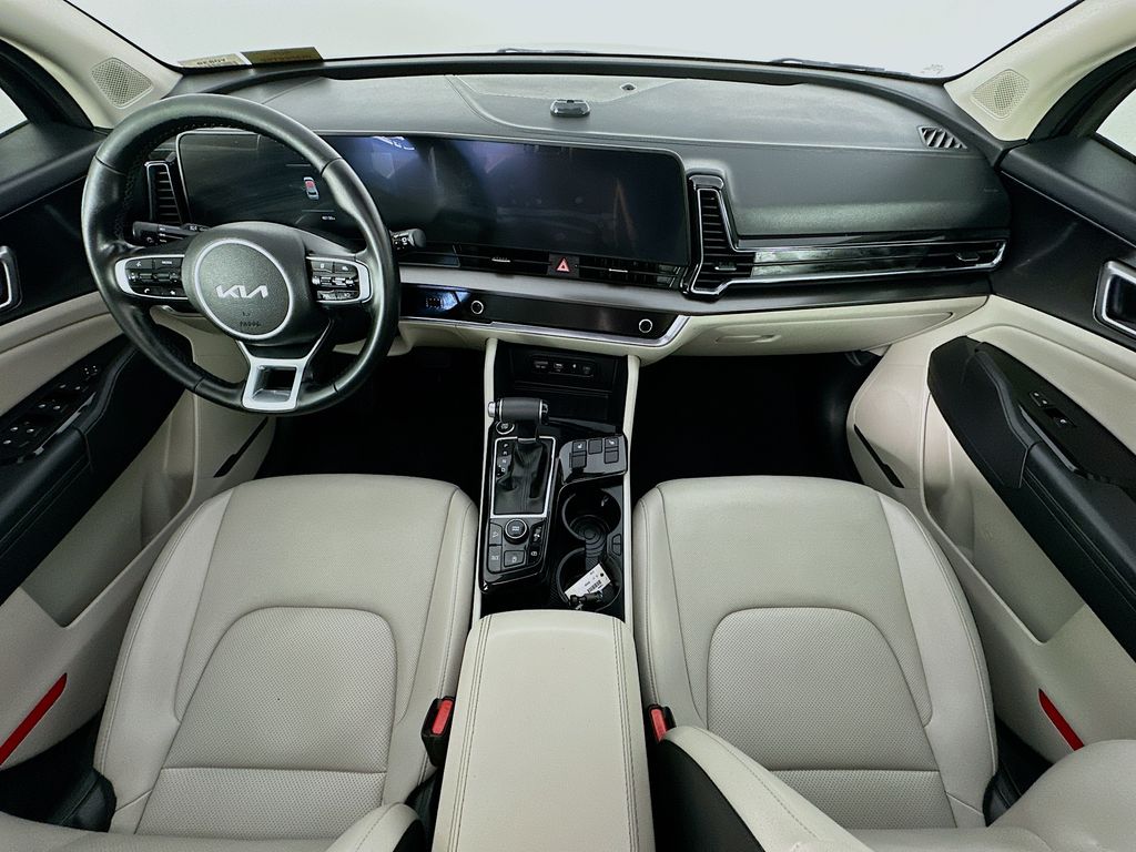 KiaSportage10