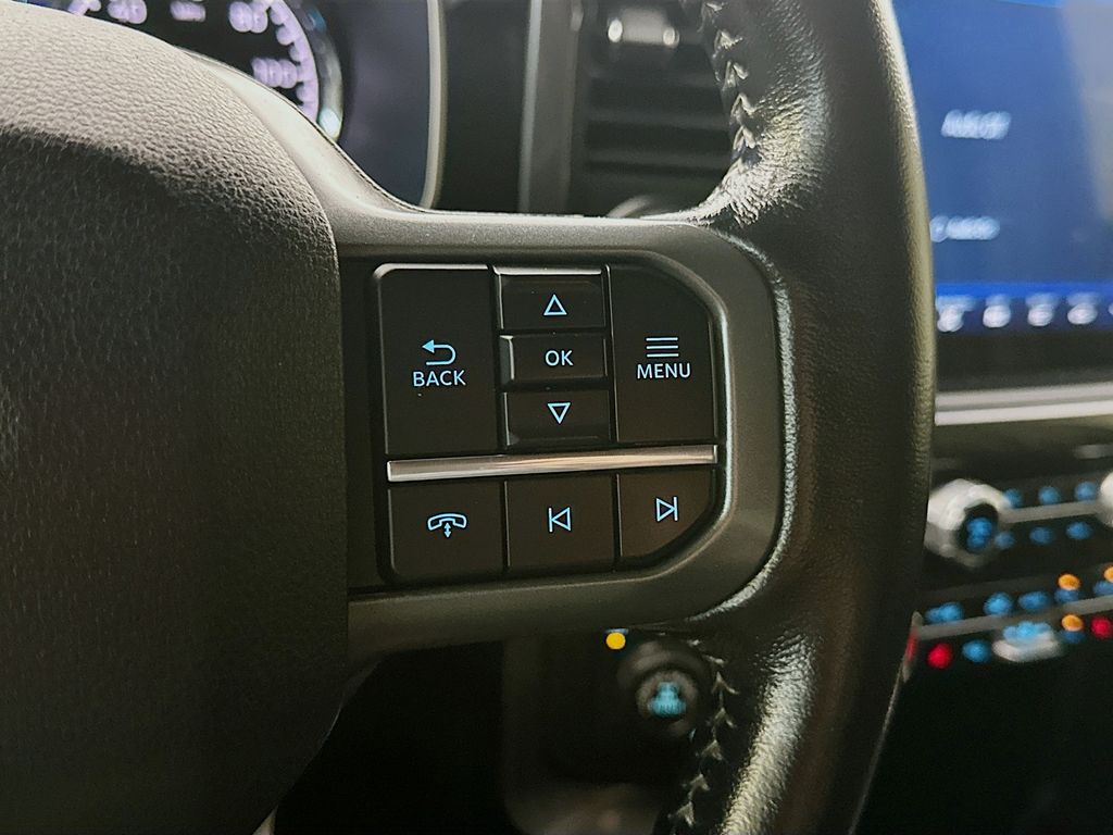 FordF-15026
