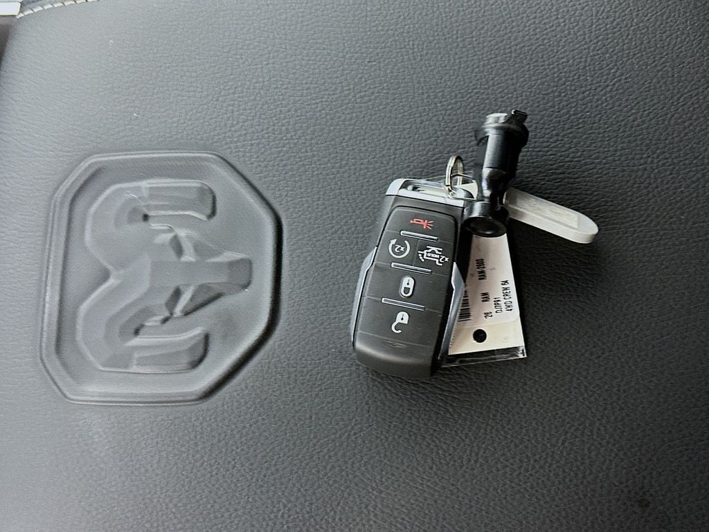Ram250019