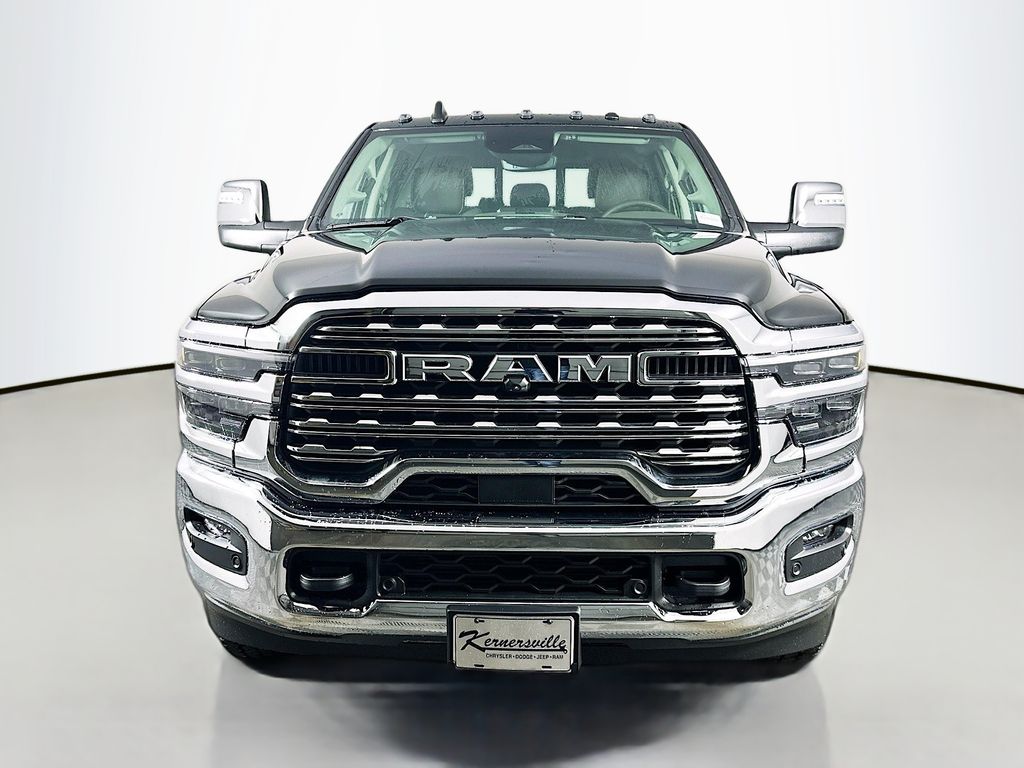 Ram25002