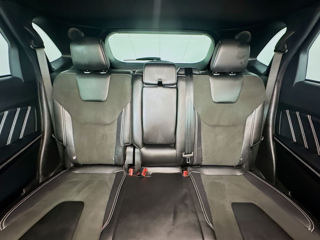 FordEdge13
