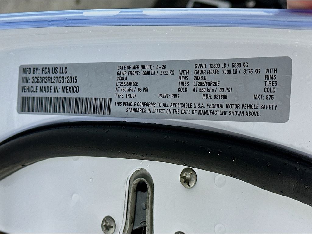 Ram350019