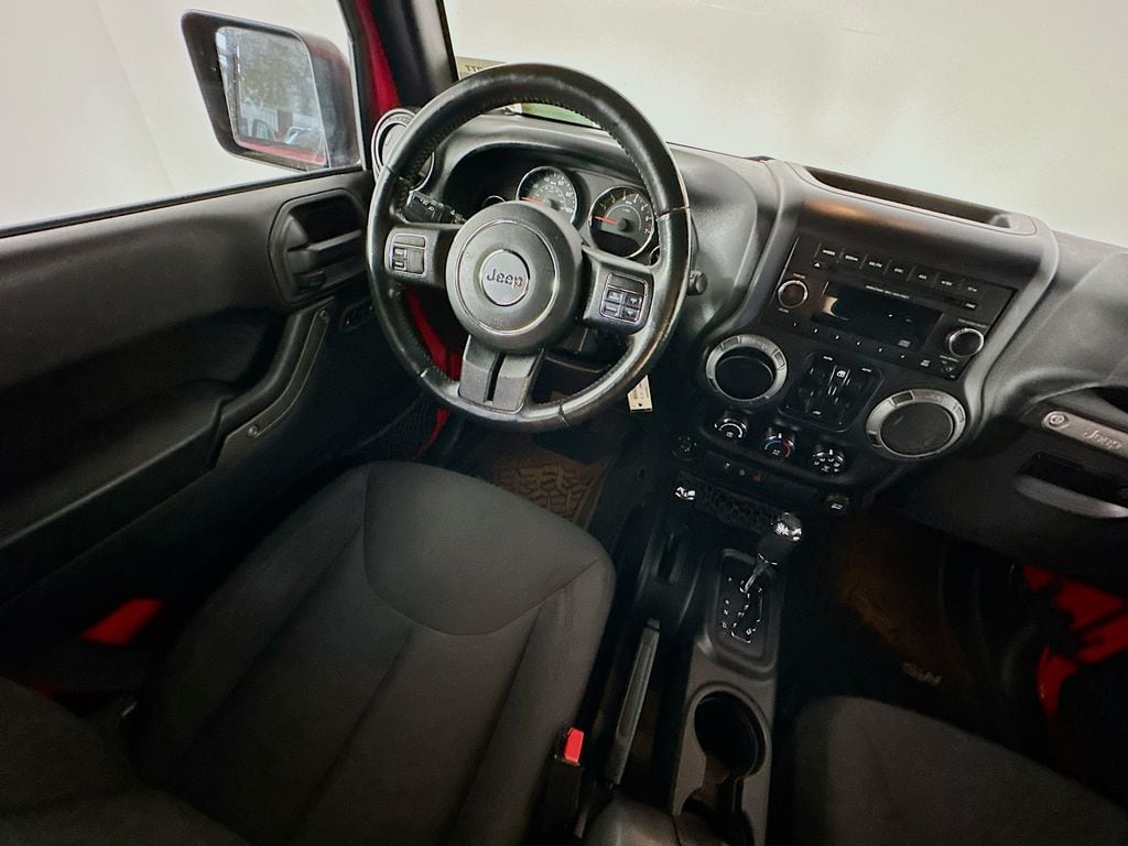 JeepWrangler9