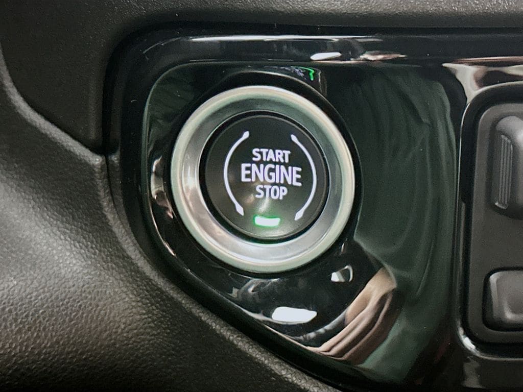 ChevroletSilverado 2500HD27