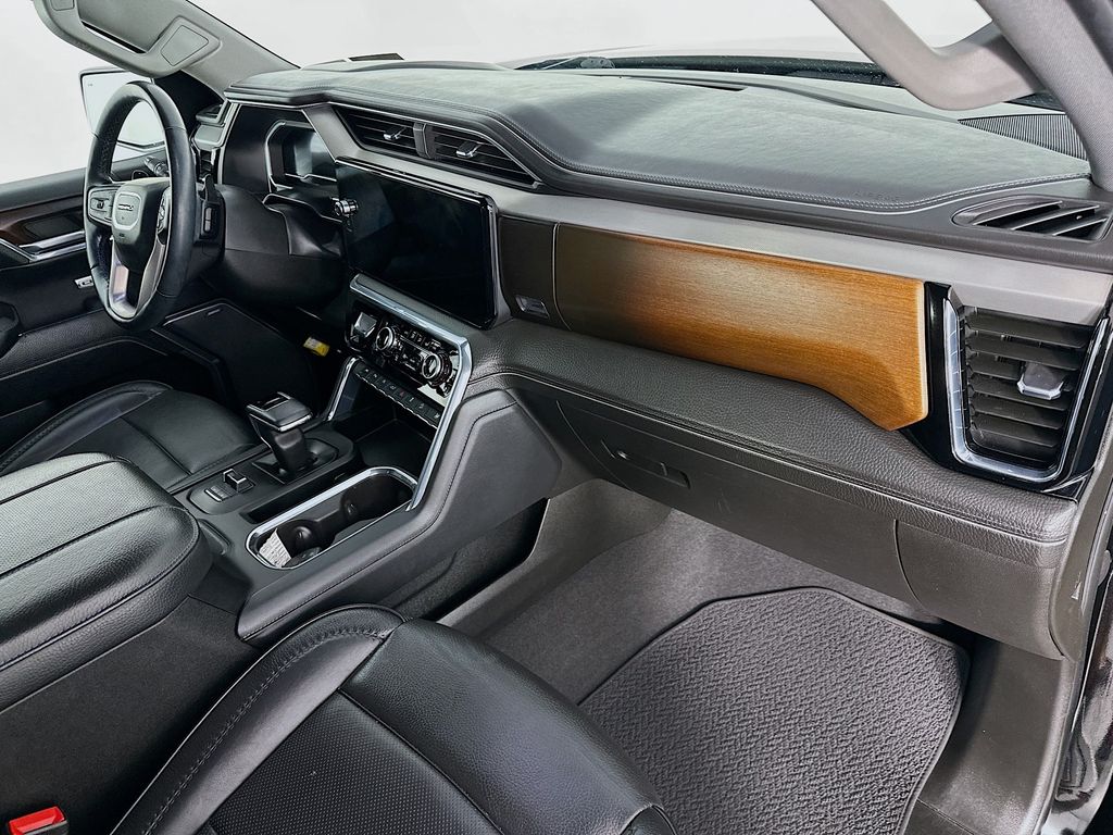 GMCSierra 150032