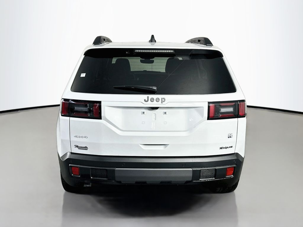 JeepCherokee6