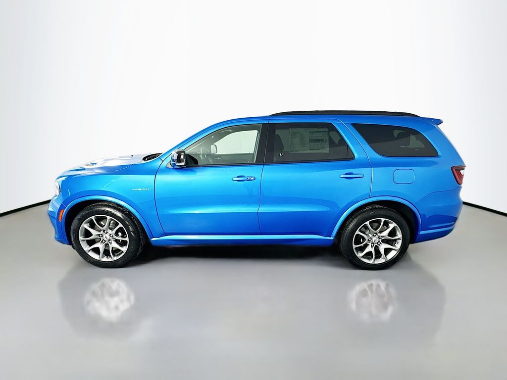 DodgeDurango4