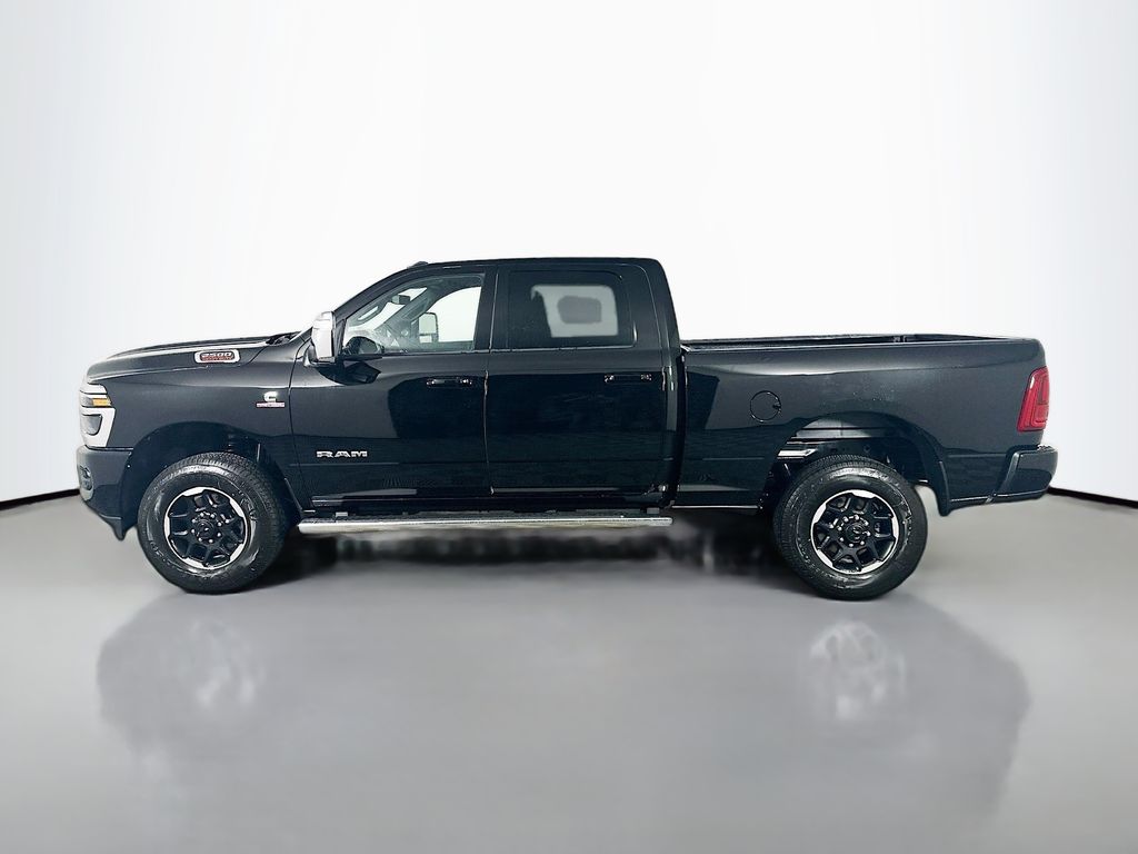 Ram25004