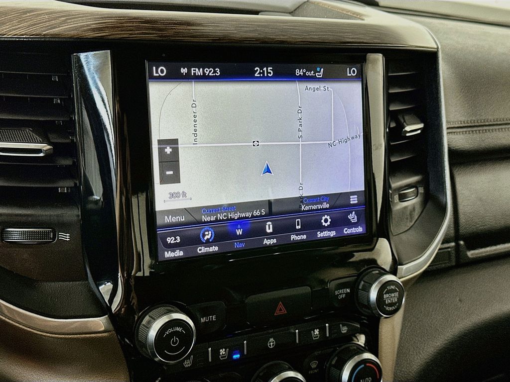 Ram250019