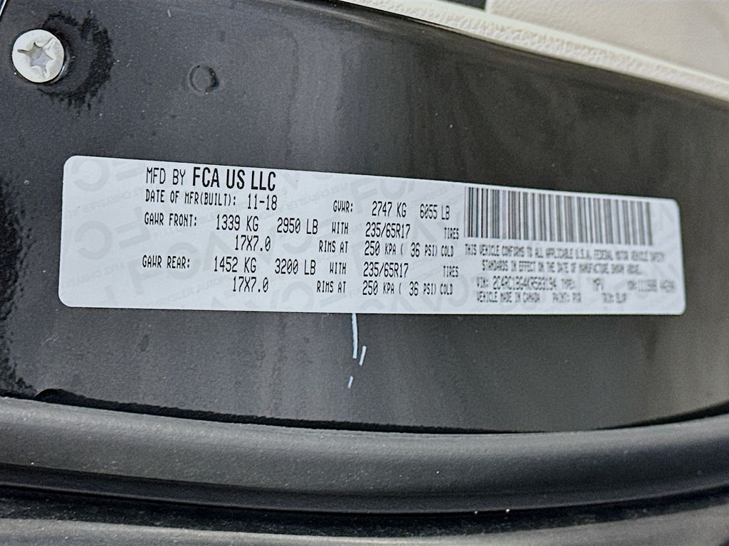 ChryslerPacifica33
