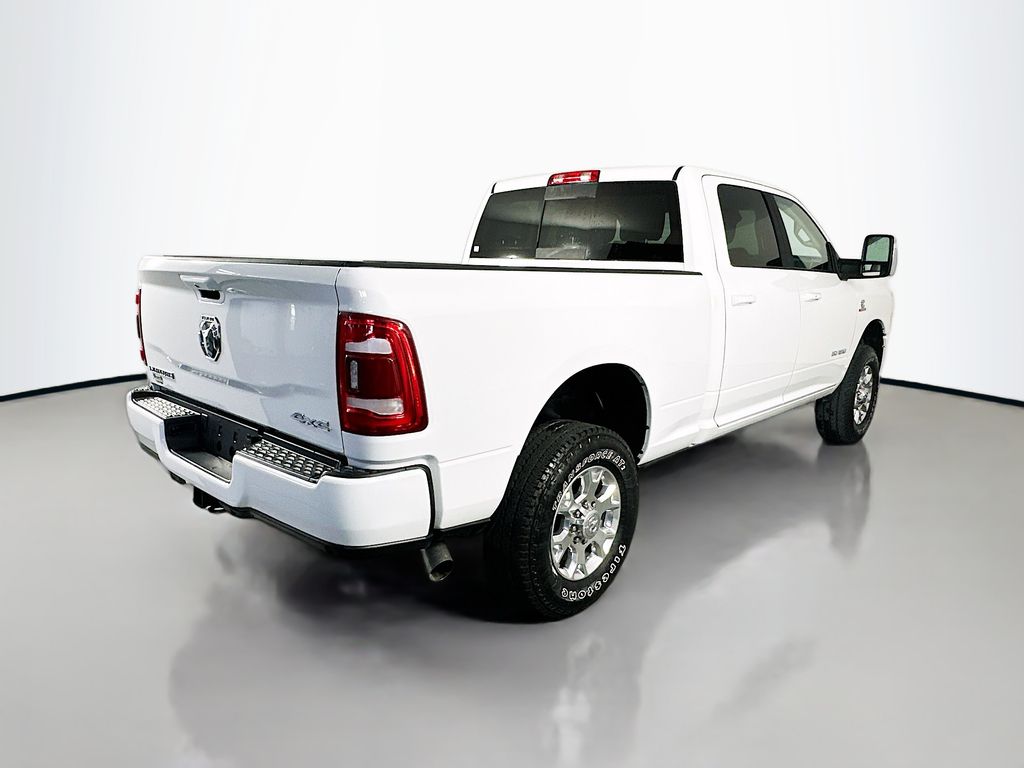Ram25007
