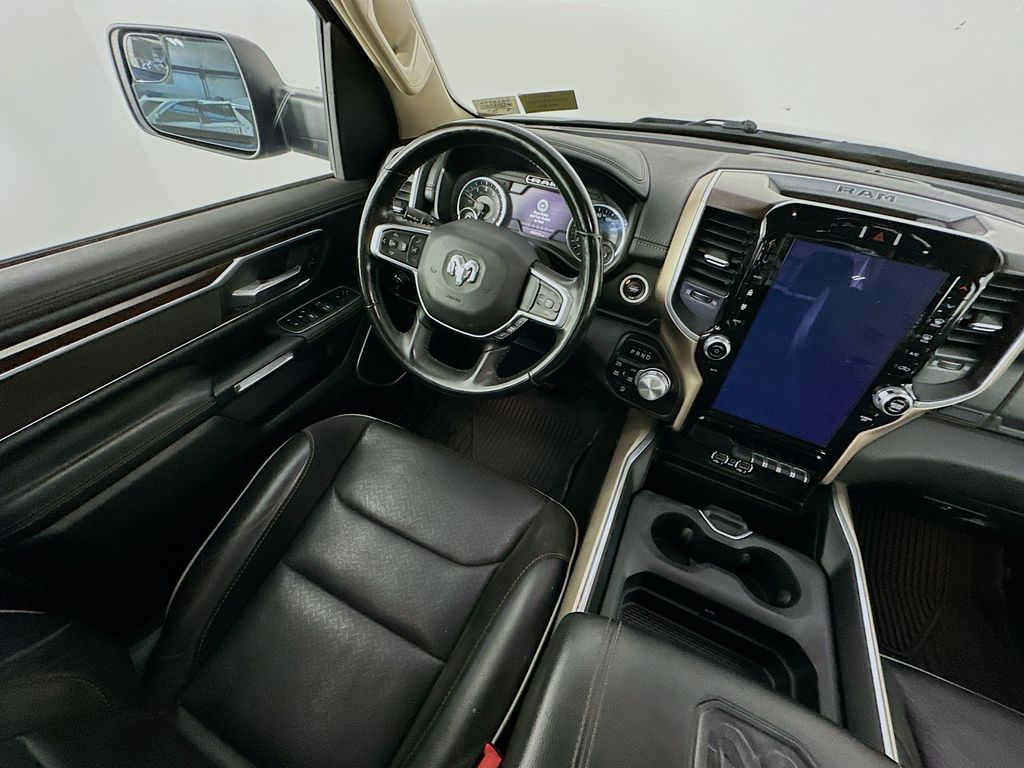 Ram15009