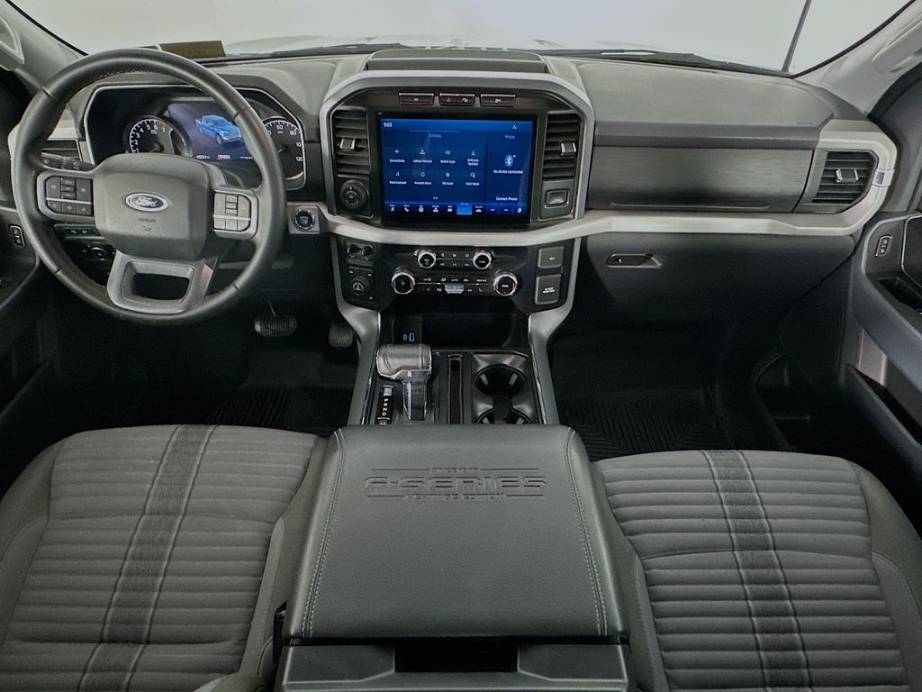 FordF-15010