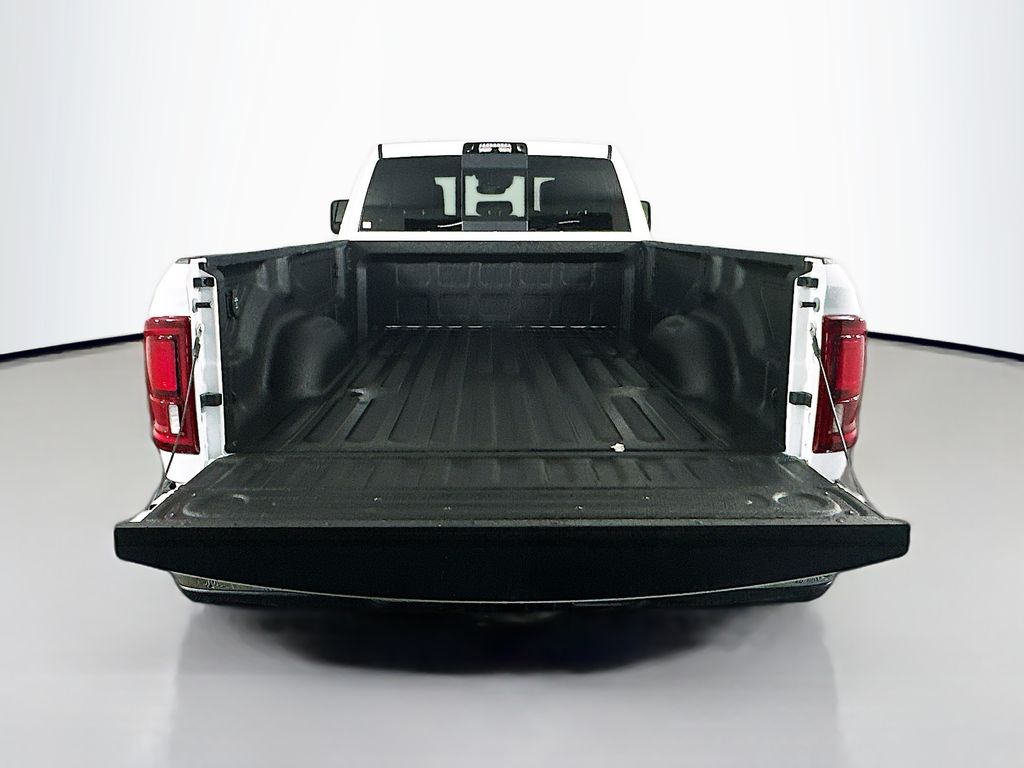 Ram250016
