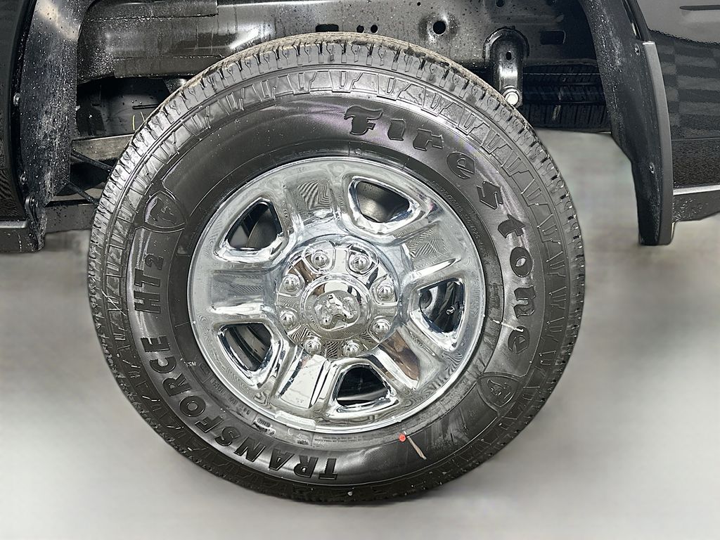 Ram250017