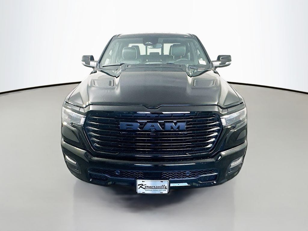 Ram15002