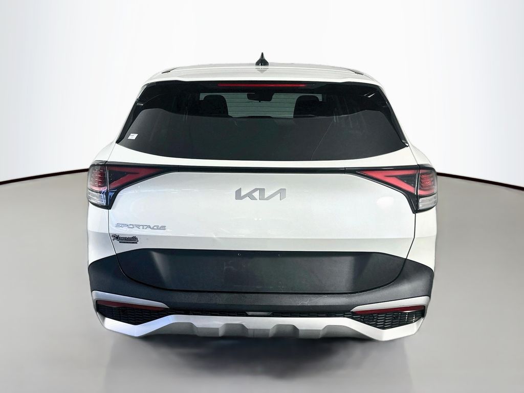 KiaSportage6
