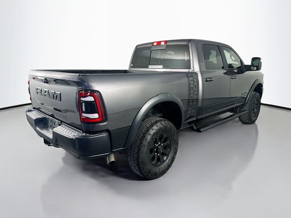Ram25007