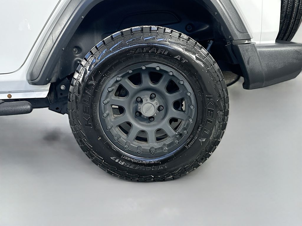 JeepWrangler33