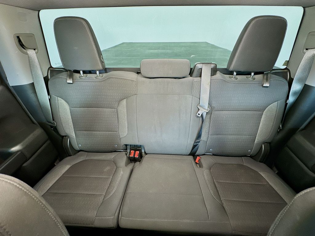 ChevroletSilverado 150013