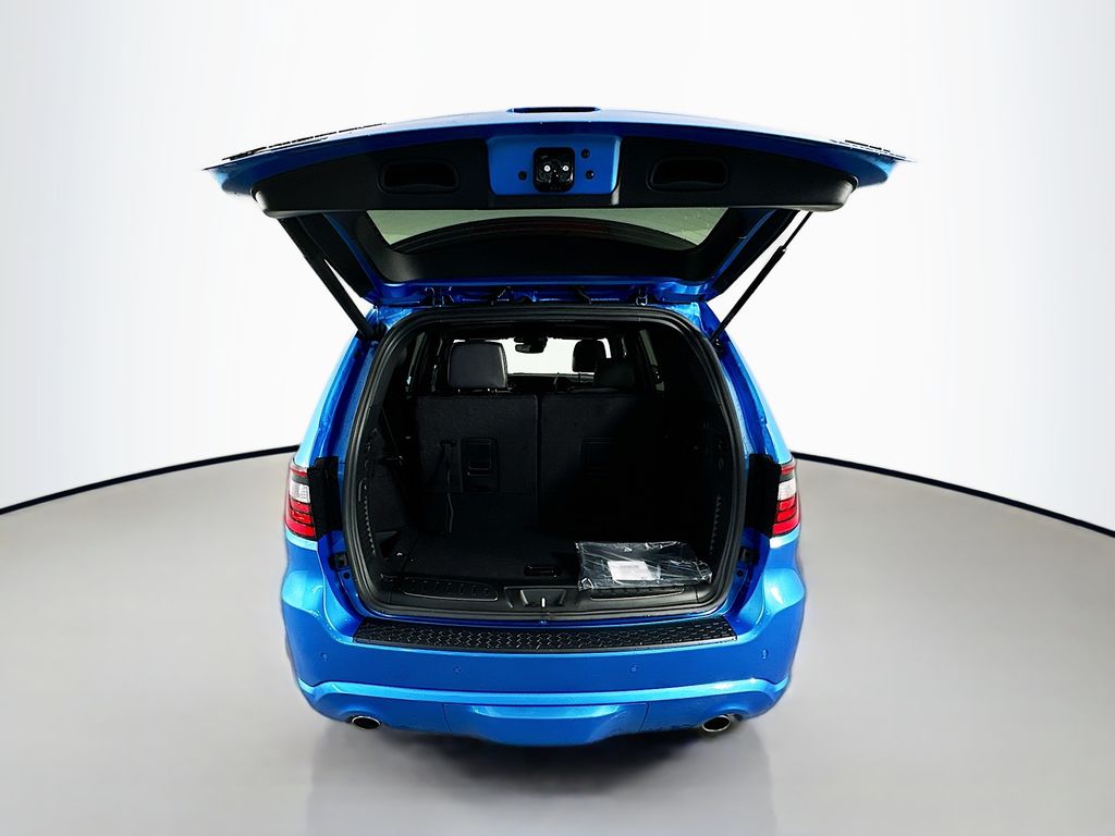 DodgeDurango16