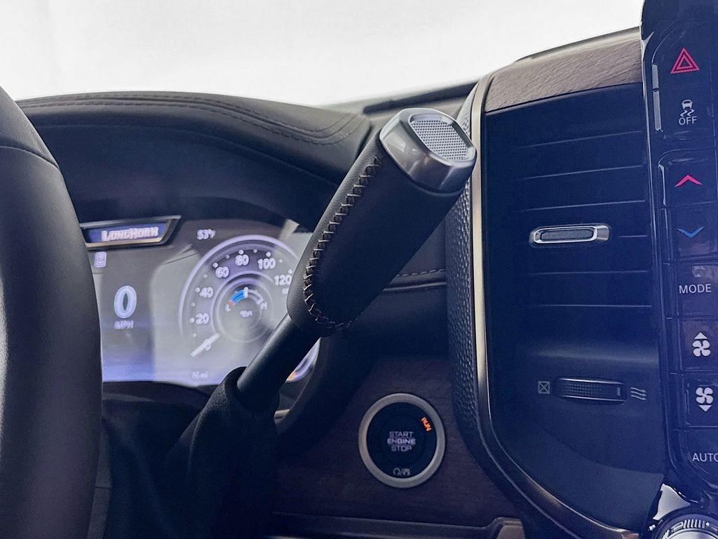Ram350012