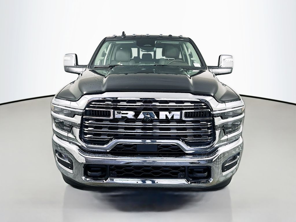 Ram35002