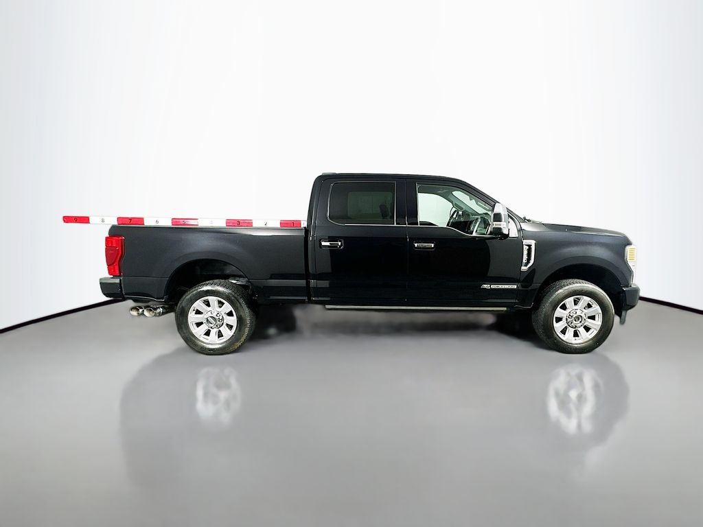 FordF-250SD8
