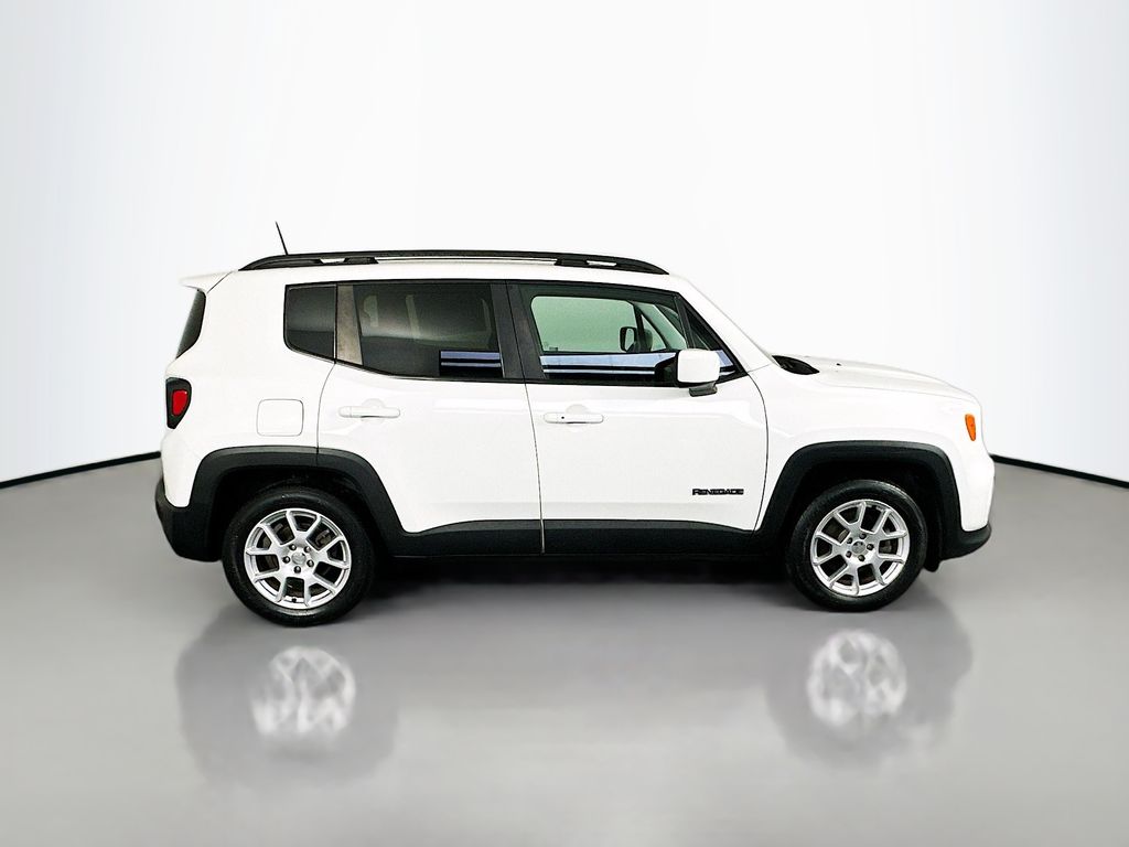 JeepRenegade8