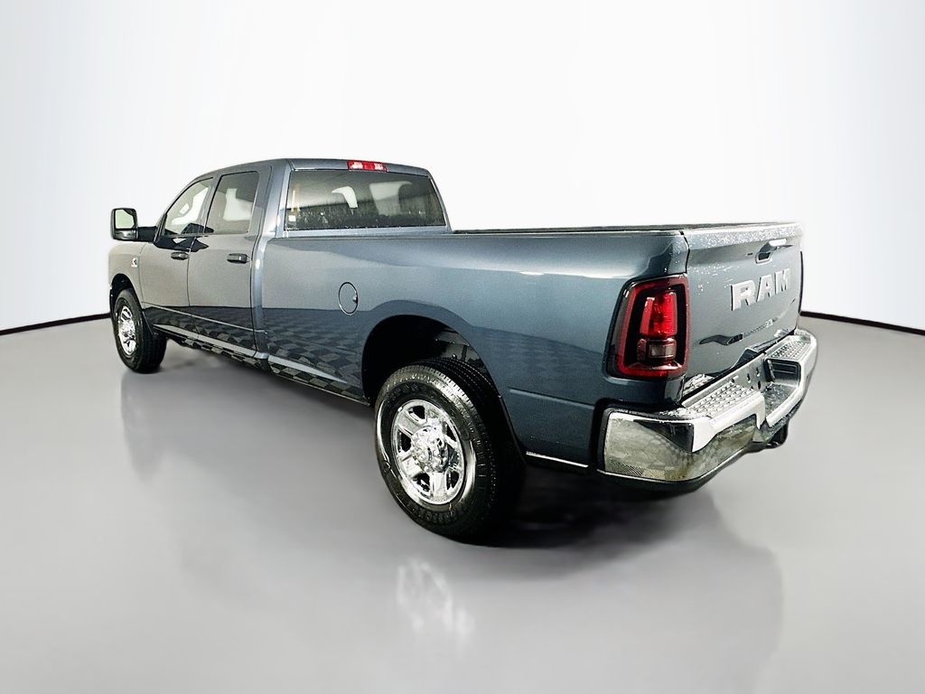 Ram35005