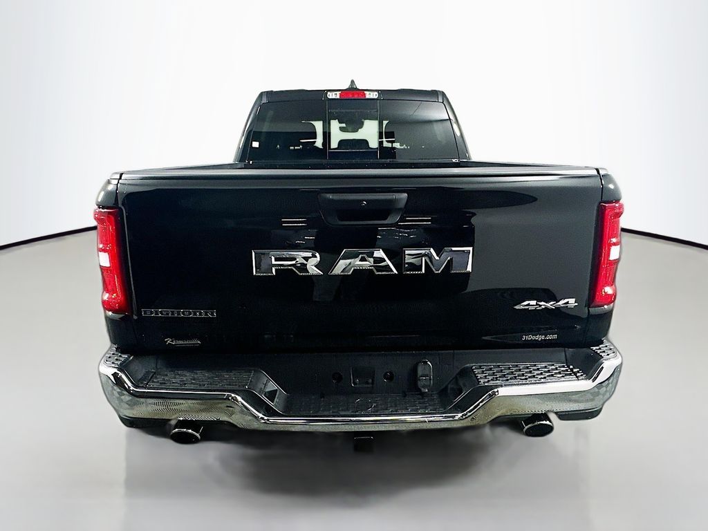 Ram15006